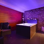 Hotel Vila Morris Premium Collection Ξενοδοχείο