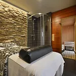 Ξενοδοχείο Hotel Vila Morris Premium Collection