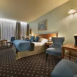 Hotel Vila Morris Premium Collection