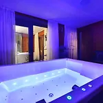Hotel Vila Morris Premium Collection Ξενοδοχείο