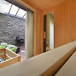 Hotel Vila Morris Premium Collection Ξενοδοχείο 4*