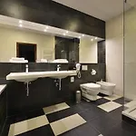 Hotel Vila Morris Premium Collection Ξενοδοχείο