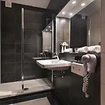 Hotel Vila Morris Premium Collection