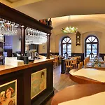 Hotel Vila Morris Premium Collection Ξενοδοχείο Česká Lípa