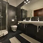 Ξενοδοχείο Hotel Vila Morris Premium Collection