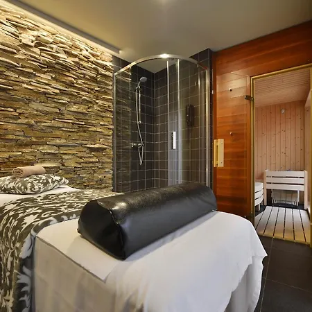 Hotel Morris Premium Collection