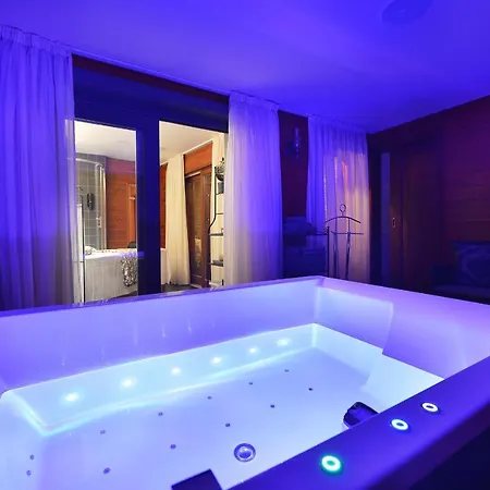 Morris Premium Collection Hotel