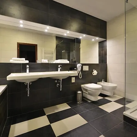 Hotel Vila Morris Premium Collection Hotel