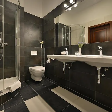 Hotel Morris Premium Collection