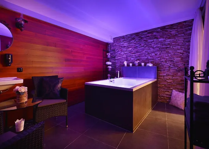 Morris Premium Collection Hotel