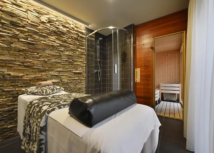 Hotel Morris Premium Collection