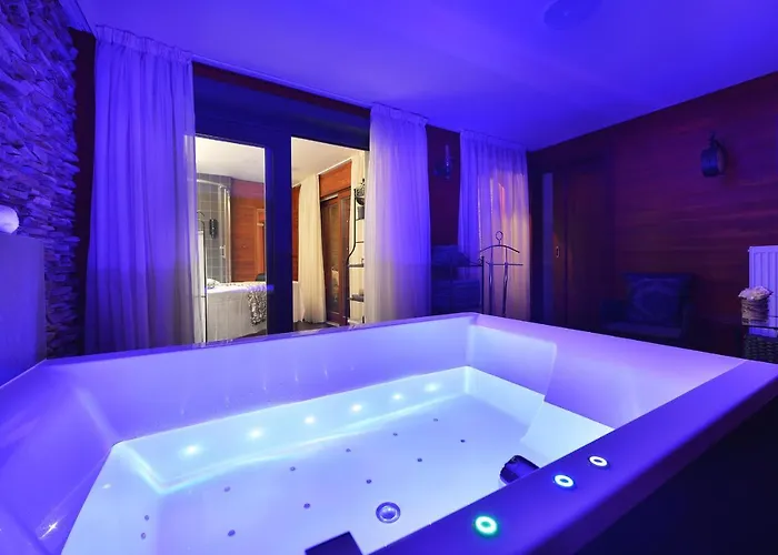 Morris Premium Collection Hotel