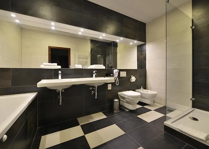 Morris Premium Collection Hotel